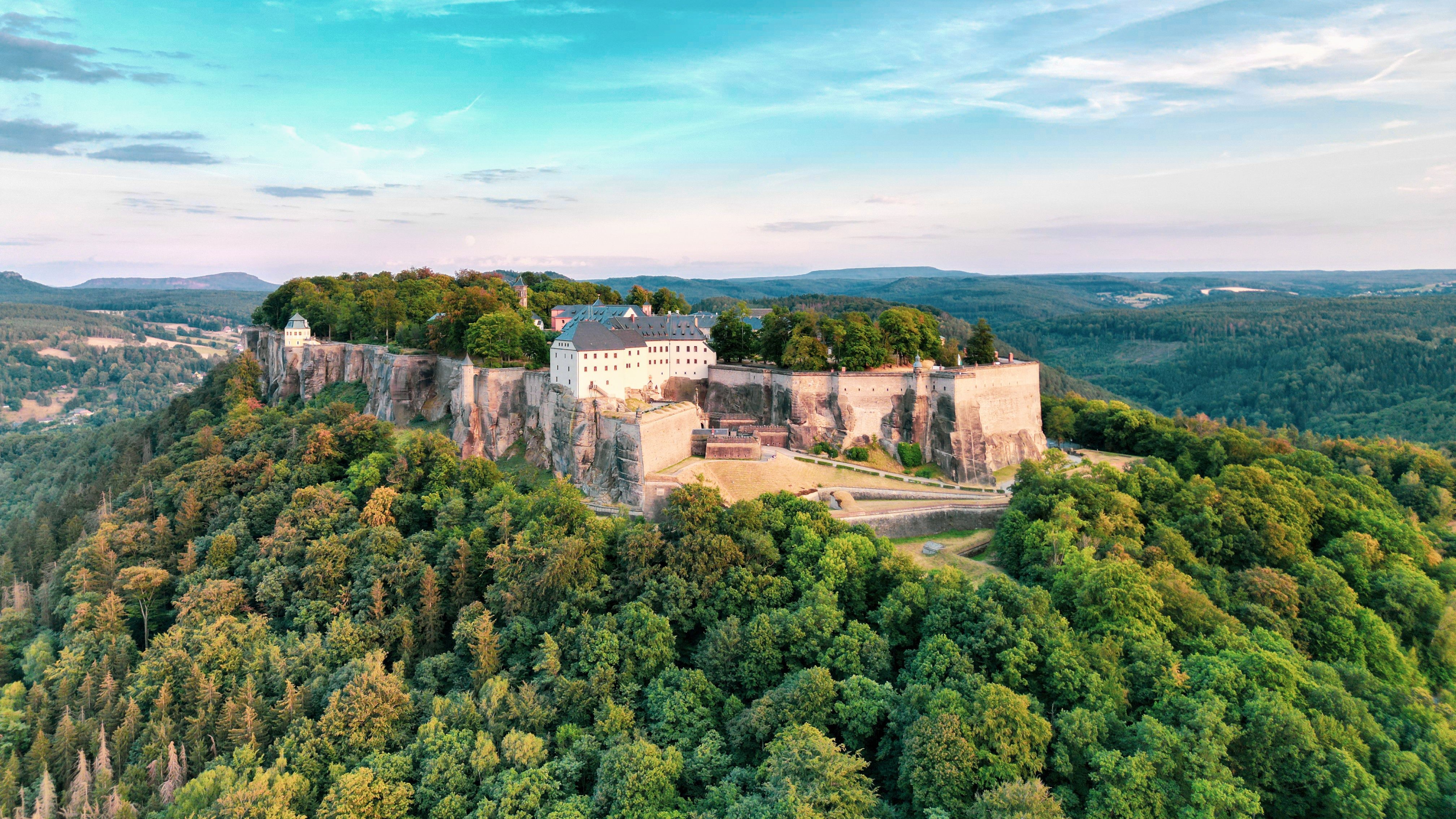 11.04 Szwajcaria Saksońska