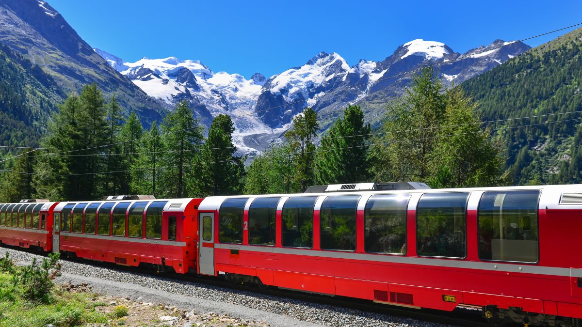 17-20.04 Bernina Express