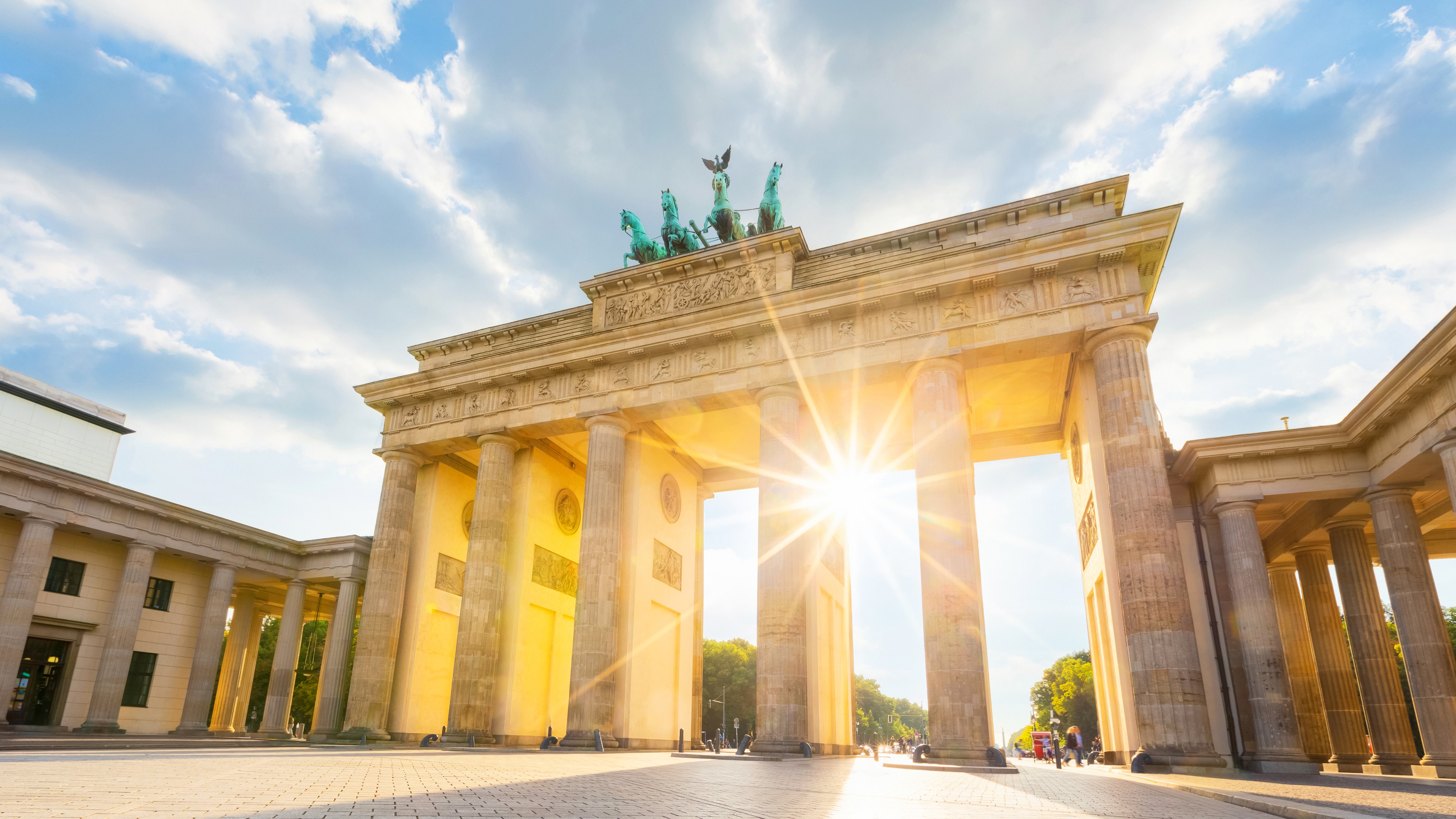 19-20.09 Berlin + Poczdam