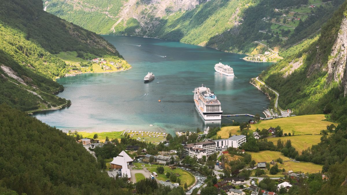 14-18.09 Norwegia